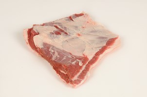 Meat Cut Spec Step 4